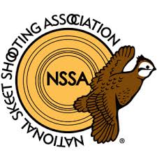 National Skeet Shooting Association