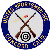 United Sportsmen Incorporated