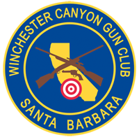 Winchester Canyon Gun Club