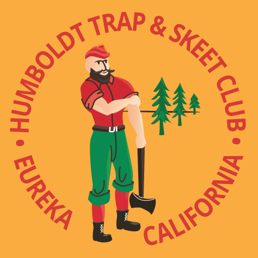 Humbolt Trap & Skeet Club