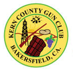 Kern County Gun Club