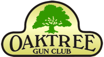 Oak Tree Gun Club