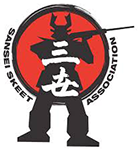 Sansei Skeet Association