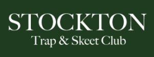 NorCal Championship @ Stockton Trap and Skeet | Stockton | California | United States
