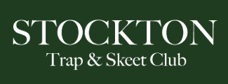 Stockton Trap & Skeet Club