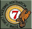 Zone 7 Skeet Association