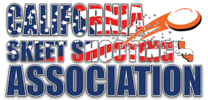 California Skeet Championship @ LA Clays | South El Monte | California | United States