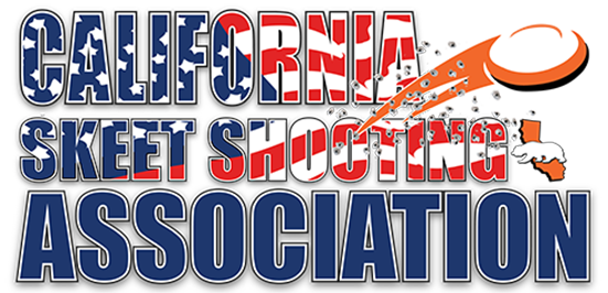 California Skeet Shooting Association