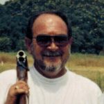 In Memoriam Lou Gaudenzi