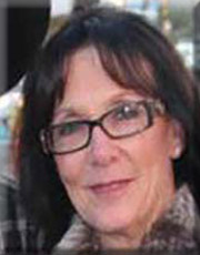 Kathy Allen